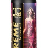 PARFUMAGE SUPREME LILA FASHION | 4× koncentrovaný parfém na praní | 300 ml | 60 praní 