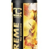 PARFUMAGE SUPREME FLEUR DE VANILLE | 4× koncentrovaný parfém na praní | 300 ml | 60 praní 