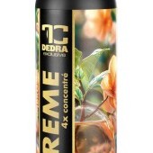 PARFUMAGE SUPREME AMBROSIA | 4× koncentrovaný parfém na praní | 300 ml | 60 praní 