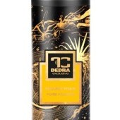 SAMETOVÁ HRUŠKA | sprchová pěna na mytí těla | jemná & šetrná péče | 250 ml 