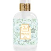 SENSITIVE šetrné zvláčňující mýdlo pro citlivou pokožku | SILK TOUCH | 320 ml 