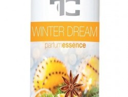 PARFUM ESSENCE winter dream