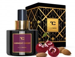 Parfémová voda (EDP) MIDNIGHT CHERRY