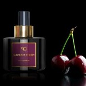 Parfémová voda (EDP) MIDNIGHT CHERRY