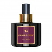 Parfémová voda (EDP) MIDNIGHT CHERRY