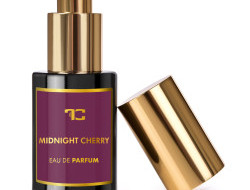 Parfémová voda (EDP) MIDNIGHT CHERRY 