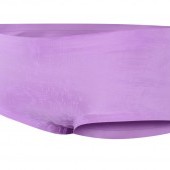 BRAVA nohavičky lilac