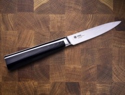 SAKAI 67 CULINAIRE viacúčelový nôž 