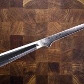 SAKAI 67 BONING vykosťovací nôž
