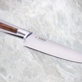 SAKAI professional chef nôž