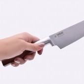 SAKAI professional chef nôž