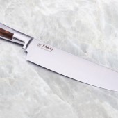 SAKAI professional chef nôž 