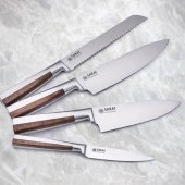 SAKAI professional chef nôž 