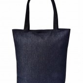 ELEGANT MARINE textilná taška