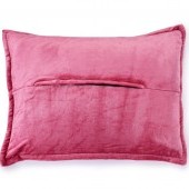 2 dielna posteľná súprava pre 1 osobu ROYAL LAGOON VELVET