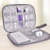 Puzdro na káble a elektroniku FC TRAVELLER ORGANIZER