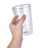 TERMO pohár 400 ml