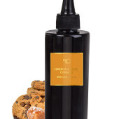 200 ml náplň do tyčinkových difuzérů, COOKIES & SALTED CARAMEL, PARFUMIA® 