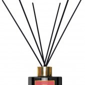 Interiérový tyčinkový bytový parfum 200 ml, LADY MARMELADE'S, DIFFUSEUR INTÉRIEUR