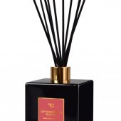 500 ml interiérový tyčinkový bytový parfém, LADY MARMELADE'S, DIFFUSEUR INTÉRIEUR