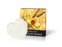 Vonný sójový EKO vosk PARFUMIA® FLEUR DE VANILLE