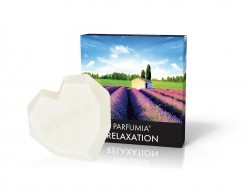 Vonný sójový EKO vosk PARFUMIA® RELAXATION