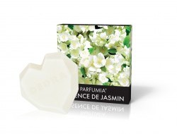 Vonný sójový EKO vosk PARFUMIA® ESSENCE DE JASMIN