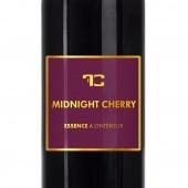 Parfémová esencia MIDNIGHT CHERRY do aromalámp a difuzérov ESSENCE A L'INTÉRIEUR