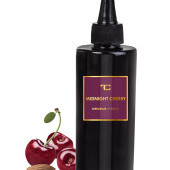 200 ml náplň do tyčinkových difuzérů, MIDNIGHT CHERRY, PARFUMIA® 