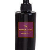 200 ml náplň do tyčinkových difuzérů, MIDNIGHT CHERRY, PARFUMIA® 