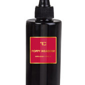 200 ml náplň do tyčinkových difuzérů, POPPY MEDOW, PARFUMIA® 