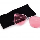 Slnečné okuliare, 100% UV ochrana