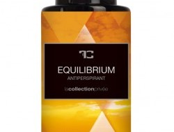 EQUILIBRIUM dezodorant