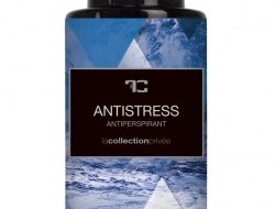 ANTISTRESS dezodorant