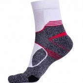 COOLMAX športové ponožky veľkosť 37 - 41 