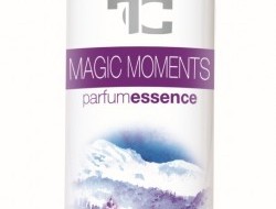 PARFUM ESSENCE magic moments