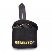 Ultraľahký batoh REBELITO ULTRALIGHT 25, skladacie