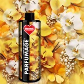 PARFUMAGE FLEUR DE VANILLE | Parfém na praní a úklid | 500 ml 