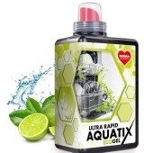 AQUATIX | gel do myčky | ULTRA RAPID | 60 mytí 