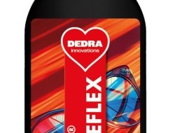 ANTIREFLEX BRILEX® | čisticí sprej na brýle s antireflexní úpravou & UV filtrem | 100 ml 