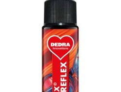 ANTIREFLEX BRILEX® | čisticí sprej na brýle s antireflexní úpravou & UV filtrem | 30 ml 