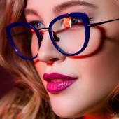 ANTIREFLEX BRILEX® | čisticí sprej na brýle s antireflexní úpravou & UV filtrem | 30 ml 