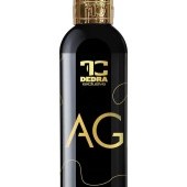 AG by AGATA | osvěžovač textilií | PARFUMIA® 