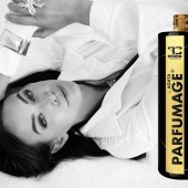 PARFUMAGE AG by AGATA | Parfém na praní a úklid 