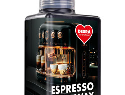 Tekutý odvápňovač kávovaru ESPRESSO WAY 