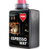 Tekutý odvápňovač kávovaru ESPRESSO WAY 