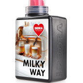 Čistič mléčných cest a karafy na mléko MILKY WAY 