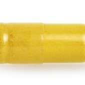BERBERINE SUPREME 490 mg | 97 % HCl | podpora hubnutí, metabolismu, trávení a kardiovaskulárního systému | 60 kapslí 