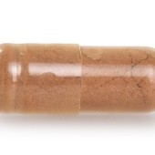 MACA ROOT EXTRACT 10:1 | 520 mg | hormonální rovnováha, vitalita, libido | 90 kapslí 