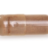 REISHI SUPREME 505 mg | 50 % polysacharidů a 20 % beta-glukanů | imunita, vitalita a oběhový systém | 90 kapslí 